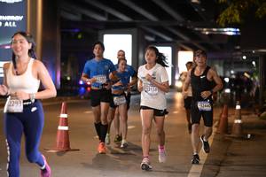 BIB: 2293, 12391, 1246, 413154, 12440
                            <button type="button" onclick="openModal(18796416)" class="btn btn-primary btn-sm float-right btn-popup" data-toggle="modal" data-target=".modal-high-quality">
                        <i class="fas fa-shopping-cart"></i> Add to Cart
                    </button>
                                            <button type="button" onclick="isThisMe(18796416, true)" class="btn btn-success btn-sm float-right btn-popup btn-isme hidden" data-toggle="tooltip" data-placement="bottom" title="นี่คือรูปของคุณใช่ไหม คลิกที่นี่เพื่อเอาเข้าอัลบั้ม">
                        <i class="fas fa-plus"></i> Add to album
                    </button>
                    <button type="button" onclick="isThisMe(18796416, false)" class="btn btn-warning btn-sm float-right btn-popup btn-isnotme hidden">
                        <i class="fas fa-ban"></i> Remove from album
                    </button>